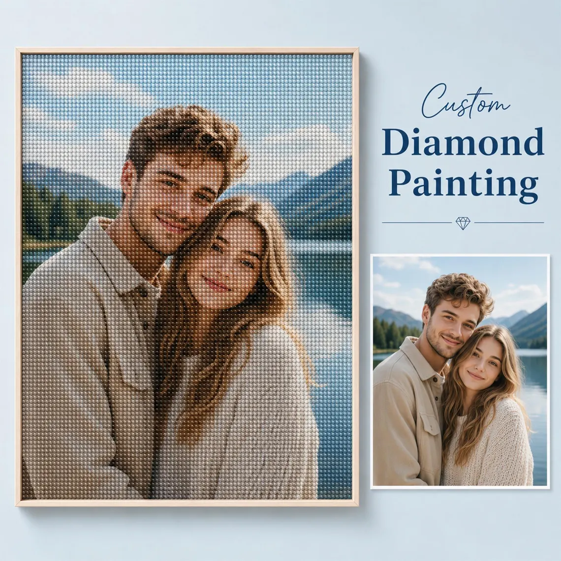 Canvas4Seasons